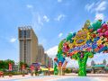 liufang-mansion-guangzhou-rongchuang-cultural-tourism-city
