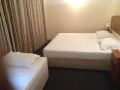 queen-s-hotel
