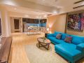 d-majestic-place-by-homes-asian