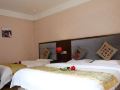 yijing-impression-holiday-hotel