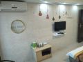 meitu-yashe-business-hotel
