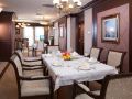 kuntai-novel-hotel-beijing