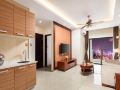 paxton-vacances-hotel-and-resorts-sanya