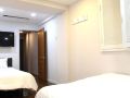 charm-hotel