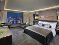 room overview picture
