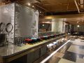 orange-hotel-guangzhou-quzhuang-metro-station