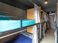 the-beds-ever-hostel-adults-only