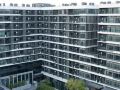silaiba-international-apartment