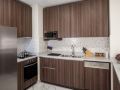 avani-palm-view-dubai-hotel-and-suites