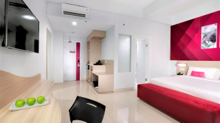 favehotel-tuban
