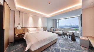 shuguang-international-hotel