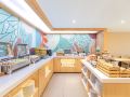 hanting-hotel-haohe-scenic-area-store