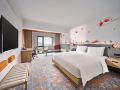 hilton-garden-inn-guangzhou-tianhe-dinglong