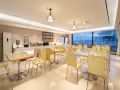 city-convenience-inn-guilin-center-department-store