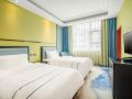 jinma-hotel