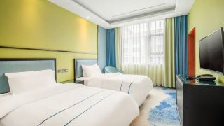 jinma-hotel