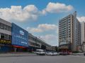 ocean-heart-theme-hotel-wuhan-wuchang-railway-station