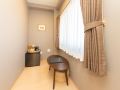 light-hotel