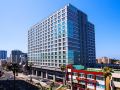 gloucester-hotel-jeju