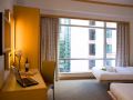 garden-view-hong-kong
