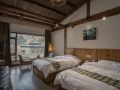 kim-s-youth-hostel