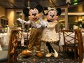 disney-s-newport-bay-club