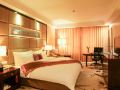 poly-hotel