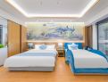 room overview picture
