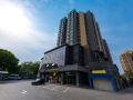 home-inn-selected-beijing-mudanyuan-metro-station