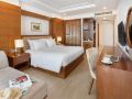 paris-deli-danang-beach-hotel