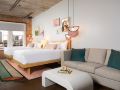 canvas-hotel-dallas