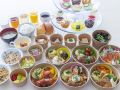 hotel-cuore-nagasaki-ekimae
