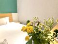 nahai-youth-hotel-qingdao-universitymaidao-subway-station