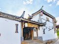 linyun-shangju-zunxiang-inn