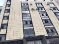 yimu-guesthouse