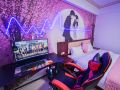 game-feizhu-holiday-theme-e-sport-apartment