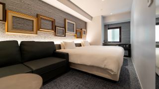en-hotel-hakata