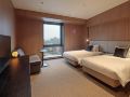yokohama-tokyu-rei-hotel