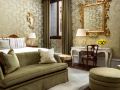 the-gritti-palace-a-luxury-collection-hotel-venice