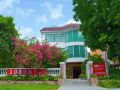 shenzhen-no108-courtyard