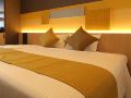 koko-hotel-tsukiji-ginza