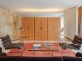 hyatt-lodge-oak-brook-chicago