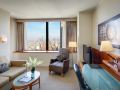 millennium-downtown-new-york