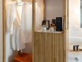 niche-hotel-athens
