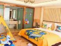 room overview picture
