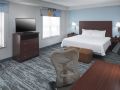 hampton-inn-and-suites-oklahoma-city-bricktown