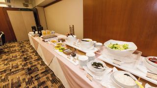 sotetsu-fresa-inn-tokyo-kamata