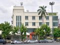 dinso-home-boutique-hotel