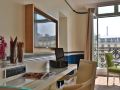 fraser-suites-le-claridge-champs-elysees