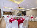 haofeng-hotel